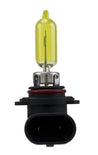 Hella Optilux HB3 9005 12V/65W XY Xenon Yellow Bulb Hella