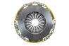 ACT 2003 Nissan 350Z P/PL Heavy Duty Clutch Pressure Plate ACT