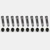 Ford Racing Mustang/GT350 Extended Wheel Stud & Nut Kit Ford Racing