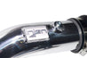 Injen 17-19 Honda Civic Type-R Aluminum Intercooler Pipe Kit - Polished Injen