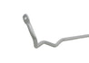 Whiteline BMW 1 Series (Exc M Series) 3 Series (Exc M3) 16mm Heavy Duty Rear Non-Adjustable Swaybar Whiteline