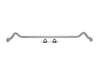 Whiteline 00-04 Honda S2000 AP Front 30mm Swaybar-heavy duty Whiteline