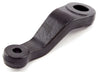 Omix Pitman Arm LHD 07-18 Wrangler JK OMIX