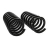 Belltech MUSCLE CAR SPRING SET 92-96 IMPALA/CAPRICE/FR 1.5inch Belltech