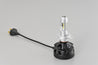 ARB Led Headlight Bulbs H4 6500K 4200/2800Lm ARB