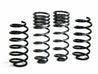 H&R 93-99 Volvo 850/V70 Wagon Sport Spring (w/o Self-Leveling/Non AWD) H&R