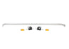 Whiteline 09+ Hyundai Genesis BH Coupe Rear Heavy Duty Adjustable 26mm Swaybar Whiteline