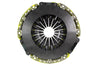 ACT 06-08 Audi A4 (B7) 2.0L Turbo P/PL Heavy Duty Clutch Pressure Plate ACT