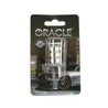 Oracle 1156 18 LED 3-Chip SMD Bulb (Single) - Cool White ORACLE Lighting