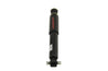 Belltech SHOCK ABSORBER NITRO DROP 2 Belltech