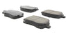 StopTech Performance Brake Pads Stoptech