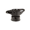 Omix Rear Upper Shock Mount- 11-13 Jeep WK OMIX