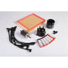 Omix Ignition Tune Up Kit 4.0L 94-96 Grand Cherokee OMIX
