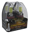 Hella Optilux XY Series H8 Xenon Halogen Bulb 12V 35W Fog Bulbs - Pair Hella