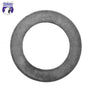 Yukon Gear Dana 44 / Ford 8in / 9in / and Model 20 Side Gear Thrust Washer Replacement Yukon Gear & Axle