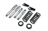 Belltech LOWERING KIT WITH SP SHOCKS Belltech