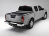 Roll-N-Lock 02-07 Chevy Silverado/Sierra Denali SB 77-3/4in M-Series Retractable Tonneau Cover Roll-N-Lock