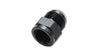 Vibrant -6AN Female to -8AN Male Expander Adapter Fitting Vibrant