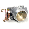 BBK 96-04 Mustang 4.6 GT 70mm Throttle Body BBK Power Plus Series BBK