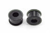 Whiteline Front Sway Bar Link Lower Eyelet Bushing 19mm 80-92 Volkswagen Caravelle T3 Whiteline