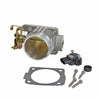 BBK 96-04 Mustang 4.6 GT 70mm Throttle Body BBK Power Plus Series BBK