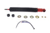 KYB Shocks & Struts Monomax Rear LEXUS LX450 1996-97 TOYOTA Land Cruiser 1991-98 KYB