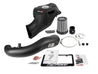 aFe Momentum GT Pro Dry S Cold Air Intake 18-19 Ford Mustang Ecoboost L4-2.3L aFe