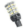 Oracle 3157 64 LED Switchback Bulb (SIngle) - Amber/White ORACLE Lighting