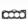 Cometic Toyota 4A-GE 20V 81mm Bore .080in Thick MLS Head Gasket Cometic Gasket