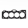 Cometic Toyota 4AG-GE 20V 1.6L 81mm Bore .060in MLS-5 Head Gasket Cometic Gasket