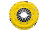 ACT 2005 Audi S4 P/PL Heavy Duty Clutch Pressure Plate ACT