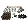 COMP Cams Camshaft Kit CRS 288R COMP Cams