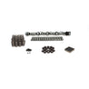 COMP Cams Camshaft Kit LS1 XEr287HR-12 COMP Cams