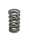 COMP Cams 0.700in Max Lift Dual Valve Spring for GM LS7/LT1/LT4 COMP Cams