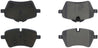 StopTech Street Brake Pads Stoptech