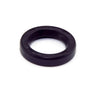 Omix Steering Box Oil Seal 41-71 Willys & Jeep OMIX