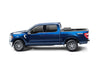 UnderCover 08-16 Ford Super Duty 6.75ft Triad Bed Cover Undercover