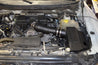 Injen 10-14 Ford F-150/F-150 Raptor V8 6.2L Evolution Intake (w/Oiled Filter) Injen
