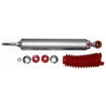 Rancho 14-18 Ram 2500 Front RS9000XL Shock Rancho