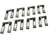 COMP Cams Roller Lifters CRB Crh W/.140 COMP Cams