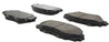 StopTech Performance 10 Lexus HS 250h / 09 Pontiac Vibe 1.8L / 08-09 Scion xB/xD Front Brake Pads Stoptech