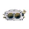 BBK 89-92 GM 305 350 Twin 58mm Throttle Body BBK Power Plus Series BBK