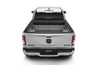 Roll-N-Lock 2019 Ram 1500-3500 (18) SB 74.5in M-Series Retractable Tonneau Cover Roll-N-Lock