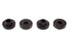 Whiteline Plus 77-9/85 Mazda 323 / 3/72-77 RX3 / 4/73-79 RX4 Front Sway Bar-To Control Arm Bushing Whiteline