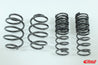 Eibach Pro-Kit for 13-14 Honda Accord 3.5L 6cyl Street Performance Springs Eibach