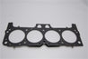 Cometic Ford 385 Series .036in MLS Cylinder Head Gasket 4.400in Bore Cometic Gasket