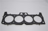 Cometic Ford Big Block 4.40in Bore .045 Compressed Thickness MLS Head Gasket Cometic Gasket