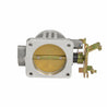 BBK 96-04 Mustang 4.6 GT 75mm Throttle Body BBK Power Plus Series BBK