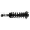 KYB Shocks & Struts Strut Plus Front 07-13 Ford Expedition (Excl Adjustable Suspension) KYB