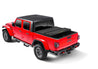 Extang 2020 Jeep Gladiator (JT) (w/o Rail System) Solid Fold 2.0 Extang